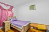 20 Lightwood Street, Ambarvale NSW 2560-Image