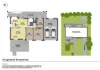 20 Lightwood Street, Ambarvale NSW 2560-Floorplan