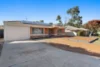 20 Likely Place, Stratton, WA 6056