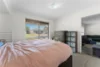 20 Likely Place, Stratton, WA 6056-Image