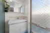 20 Likely Place, Stratton, WA 6056-Image