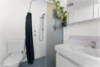 20 Likely Place, Stratton, WA 6056-Image