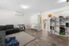 20 Likely Place, Stratton, WA 6056-Image