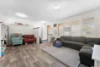 20 Likely Place, Stratton, WA 6056-Image