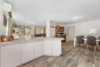 20 Likely Place, Stratton, WA 6056-Image