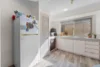 20 Likely Place, Stratton, WA 6056-Image