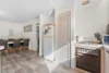 20 Likely Place, Stratton, WA 6056-Image