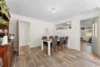 20 Likely Place, Stratton, WA 6056-Image