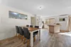 20 Likely Place, Stratton, WA 6056-Image