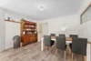 20 Likely Place, Stratton, WA 6056-Image