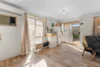 20 Likely Place, Stratton, WA 6056-Image