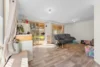 20 Likely Place, Stratton, WA 6056-Image