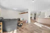 20 Likely Place, Stratton, WA 6056-Image