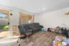 20 Likely Place, Stratton, WA 6056-Image