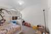 20 Likely Place, Stratton, WA 6056-Image