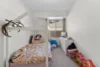 20 Likely Place, Stratton, WA 6056-Image