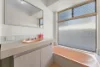 20 Likely Place, Stratton, WA 6056-Image