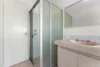 20 Likely Place, Stratton, WA 6056-Image