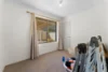 20 Likely Place, Stratton, WA 6056-Image