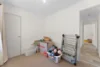 20 Likely Place, Stratton, WA 6056-Image