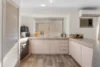20 Likely Place, Stratton, WA 6056-Image