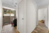 20 Likely Place, Stratton, WA 6056-Image