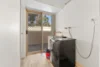 20 Likely Place, Stratton, WA 6056-Image