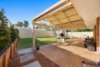 20 Likely Place, Stratton, WA 6056-Image
