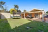 20 Likely Place, Stratton, WA 6056-Image