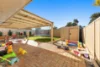 20 Likely Place, Stratton, WA 6056-Image