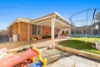 20 Likely Place, Stratton, WA 6056-Image