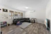 20 Likely Place, Stratton, WA 6056-Image