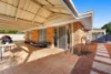 20 Likely Place, Stratton, WA 6056-Image