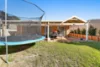 20 Likely Place, Stratton, WA 6056-Image