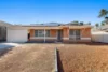 20 Likely Place, Stratton, WA 6056-Image
