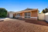 20 Likely Place, Stratton, WA 6056-Image