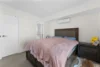 20 Likely Place, Stratton, WA 6056-Image