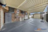 20 Lillas Place, Minto, NSW 2566-Image