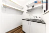 20 Lillas Place, Minto, NSW 2566-Image