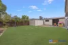 20 Lillas Place, Minto, NSW 2566-Image
