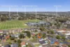 20 Lillas Place, Minto, NSW 2566-Image