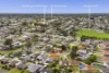 20 Lillas Place, Minto, NSW 2566-Image