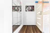 20 Lillas Place, Minto, NSW 2566-Image