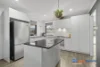 20 Lillas Place, Minto, NSW 2566-Image