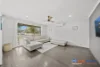 20 Lillas Place, Minto, NSW 2566-Image