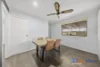20 Lillas Place, Minto, NSW 2566-Image