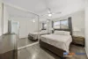 20 Lillas Place, Minto, NSW 2566-Image
