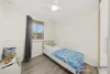 20 Lillas Place, Minto, NSW 2566-Image