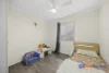 20 Lillas Place, Minto, NSW 2566-Image