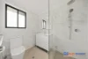 20 Lillas Place, Minto, NSW 2566-Image